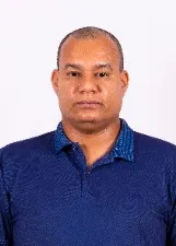 Marciano