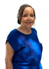 Regina Moreira