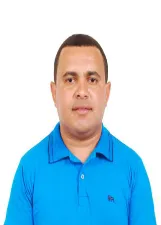 JUNIOR DA CAIÇARA