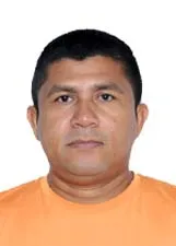 Ailton Pankadão