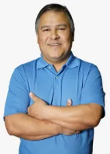 MALA