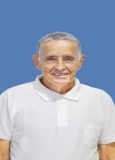 Tião Leiteiro