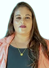 Gracyele do Vagner