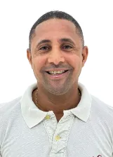 ALEX BAIANO