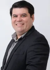 ZÉ WELLINGTON