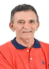 Carlim Barros