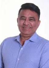 ALUISIO DA ARTEC