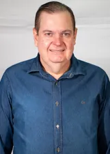 XANDÃO