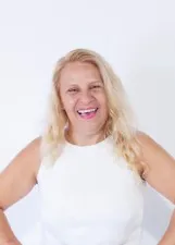 Ritinha