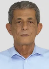 VALMIR RODRIGUES