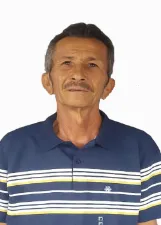 Domingos Macarrão