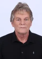 Vandinho