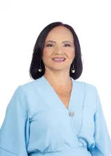 Sandra Florentino