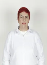 Claudia Monteiro