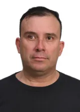 SILVANO DUARTE