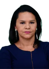 Adriana