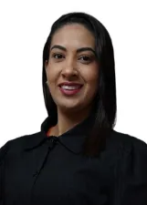 Janaina Rila