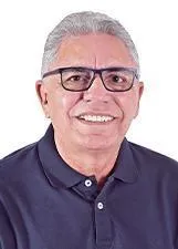 Fogoió