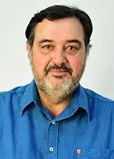 Adriano Sonego