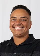 Nandinha
