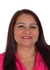 Dila Siqueira