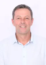 SID SCHWARTZ