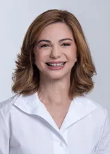 DRA. FERNANDA