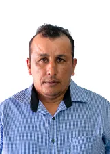 Lecinho Sergipano
