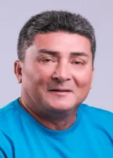PAULO CEZAR
