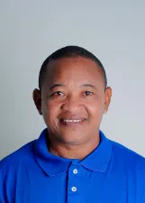 RIBAMAR MALAGUETA