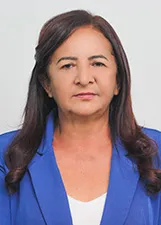 Graciosa Carvalho