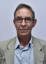 Adilsom Costa