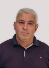 Fernando Santa Cruz