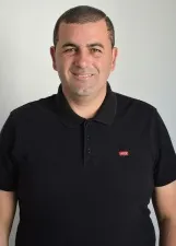 CHICO DE DADAL
