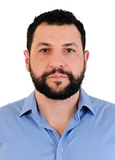 Allan Kardec