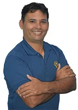 EDUARDO SANTOS