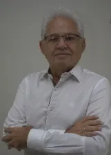 CHICO DO JEOVÁ