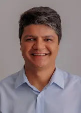 ISAACK