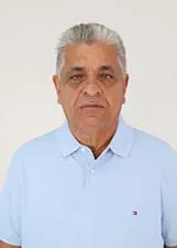 Gildo Coveiro