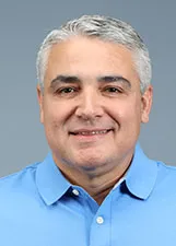 Dr Rodrigo Rezende