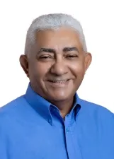 João Moura