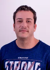 FRANKLIN DO EMPREGO