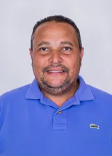 Rinaldo do Dito