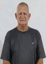 Manoel do Km 29