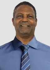 JOAQUIM DOMINGOS