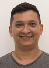Sargento Joaquim