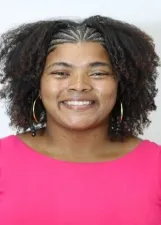 Raphaella do Basquete