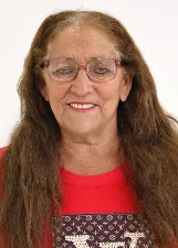Lucia Carneiro