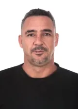 Wesley Chicão
