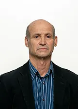 Paulinho